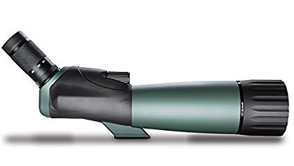 HAWKE | HAWKE 80 X SPOTTING SCOPE WITH STAND | OTHERS GEARS  | SPOTTING SCOPES & BINOCULARS