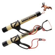 SAUNDERS | FIRING RELEASE TRAINING | OTHERS GEARS  | TRAINING ACCESORIOS