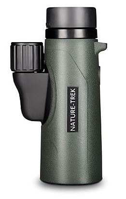 HAWKE | MONOCULAR SCOPE | OTHERS GEARS  | SPOTTING SCOPES & BINOCULARS