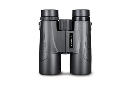 HAWKE | BINOCULAR 8 X 42 VANTAGE | OTHERS GEARS  | SPOTTING SCOPES & BINOCULARS