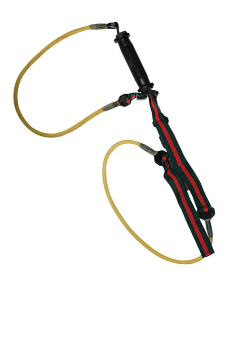 WIN&WIN | WIAWIS | SCAPOWER STRETCH BAND | OTHERS GEARS  | TRAINING ACCESORIOS