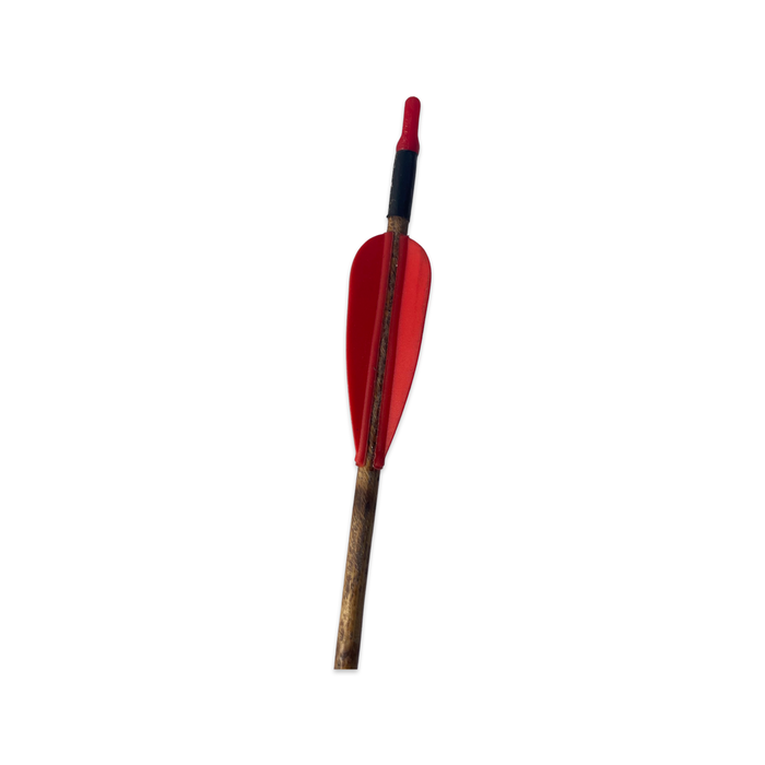 Wooden Arrow at Rs 80/piece, Wooden Arrows in Pune