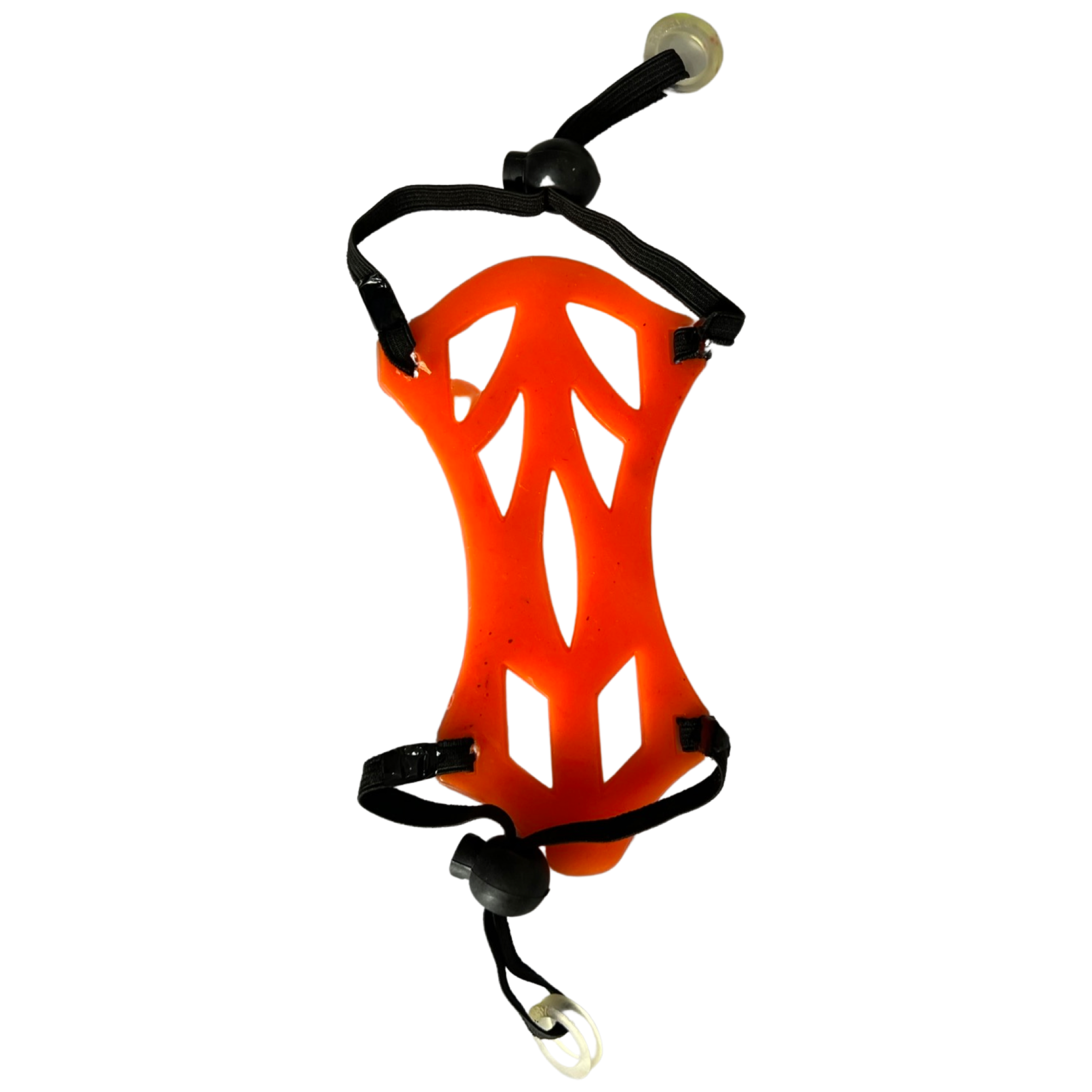 Arm guard for archers — ArcheryKart