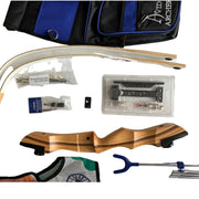 archery set in India