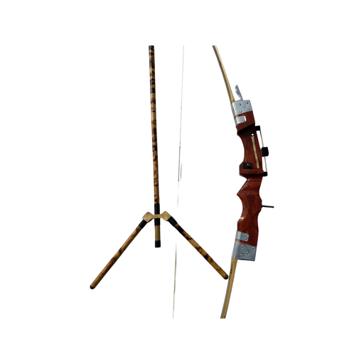 archery stabilizer