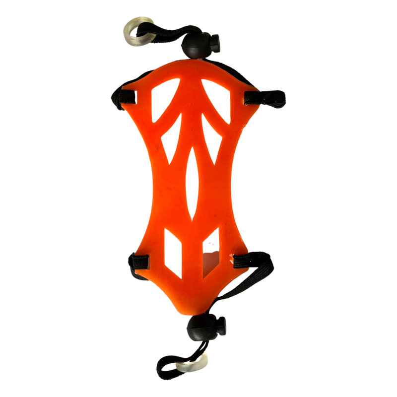 best arm guard for archers