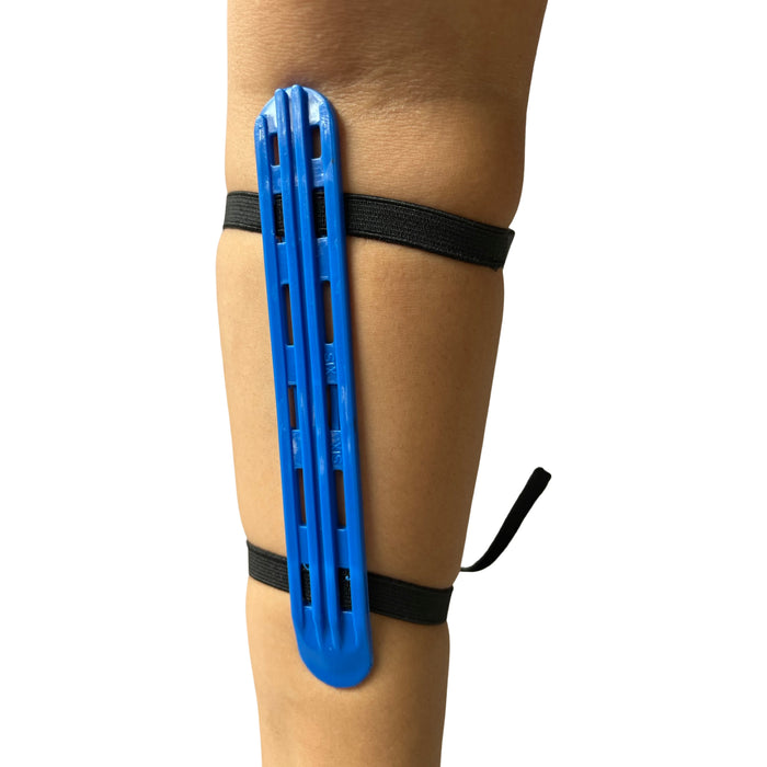 arm protector for archers