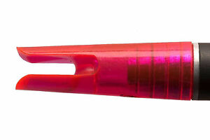 FLEX-FLETCH | FLEX FLETCH NOCKS  | ARROWS & ACCESORIOS  | OVER NOCK