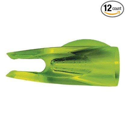 BOHNING | OVER NOCK  | ARROWS & ACCESORIOS  | OVER NOCK