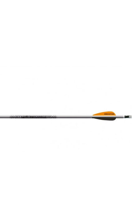 EASTON | XX75 PLATINUM PLUS ALUMINUM ARROW COMPELTE| ARROWS & ACCESORIOS  |ALUMINIUM ARROWS