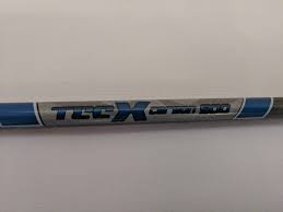 AVALON | TEC X INDOOR CARBON ARROW POINTS  | ARROWS & ACCESORIOS  | ARROW POINTS