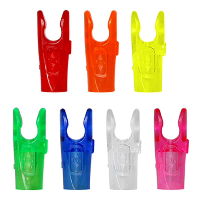 EASTON | G PIN NOCK  | ARROWS & ACCESORIOS  | PIN  NOCKS