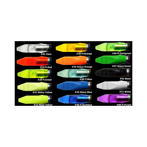 BEITER | PIN NOCK# 2  | ARROWS & ACCESORIOS  | PIN  NOCKS