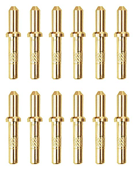 CARBON EXPRESS | NANO PRO SOMA PIN NOCK  | ARROWS & ACCESORIOS  | PIN  NOCKS