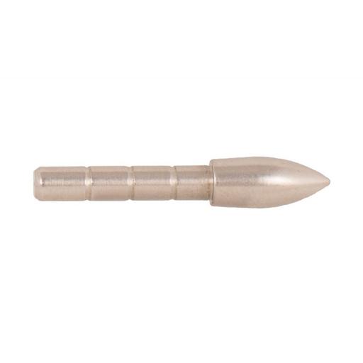 AVALON | TYRO SS POINTS  | ARROWS & ACCESORIOS  | ARROW POINTS