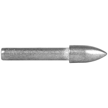 EASTON | INSPIRE POINTS | ARROWS & ACCESSORIES  | ARROWS CARBON & POINTS