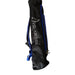 avid archery bow bag