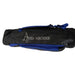 avid archery bow case