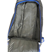 best archery bow bag