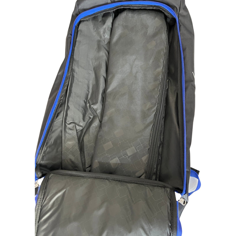 best archery bow bag