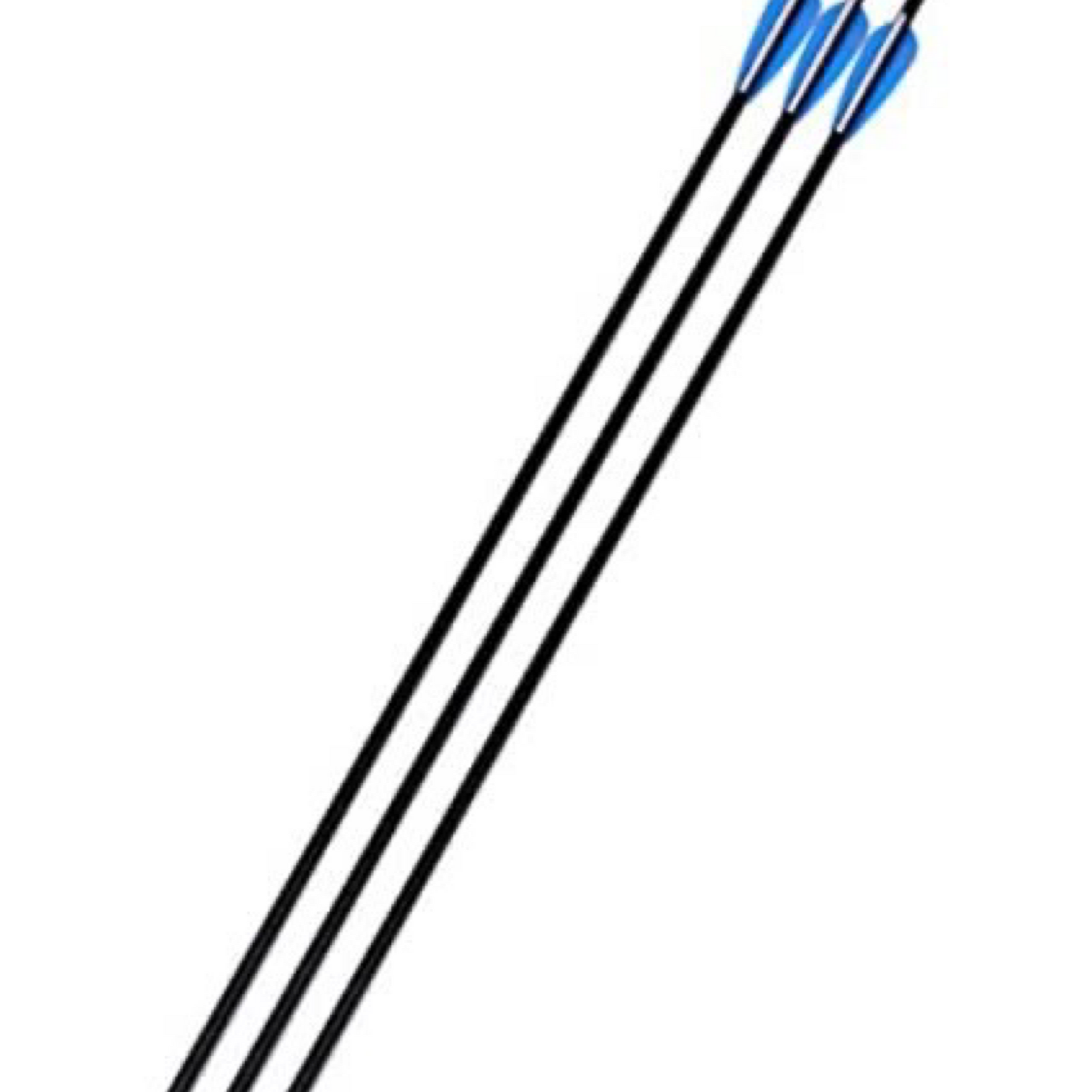 Bows and arrows — ArcheryKart