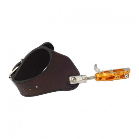 ARC SYSTEME | ARC RELEASER INDEX | COMPOUNDS  | WRIST RELEASERS