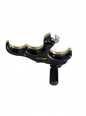 TRU BALL | BLADE   | COMPOUNDS  | THUMB RELEASERS