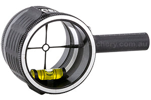 AXCEL  | AXCEL SCOPE  | COMPOUNDS  | SIGHTS SCOPES