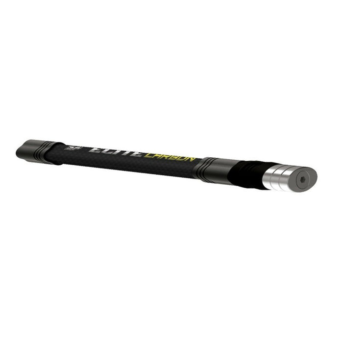 FUSE | CARBON BLADE CARBON SHORT ROD | COMPOUNDS  | SHORT STABILIZERS