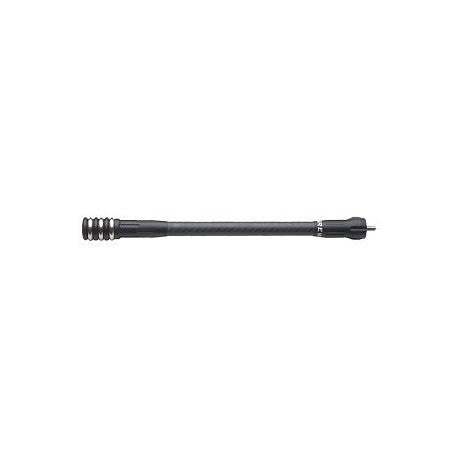 SHREWD | ONXY PREMIUM CARBON SHORT ROD | COMPOUNDS  | SHORT STABILIZERS