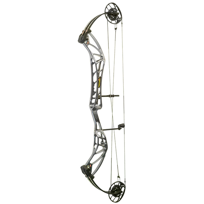 PSE PERFORM X COMPOUND BOW