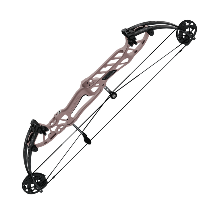 HOYT|STRATOS|SVX 40|COMPOUND BOW