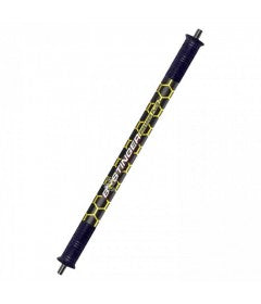 B-STRINGER | PREMIUM PLUS CARBON SHORT ROD | COMPOUNDS  | SHORT STABILIZERS