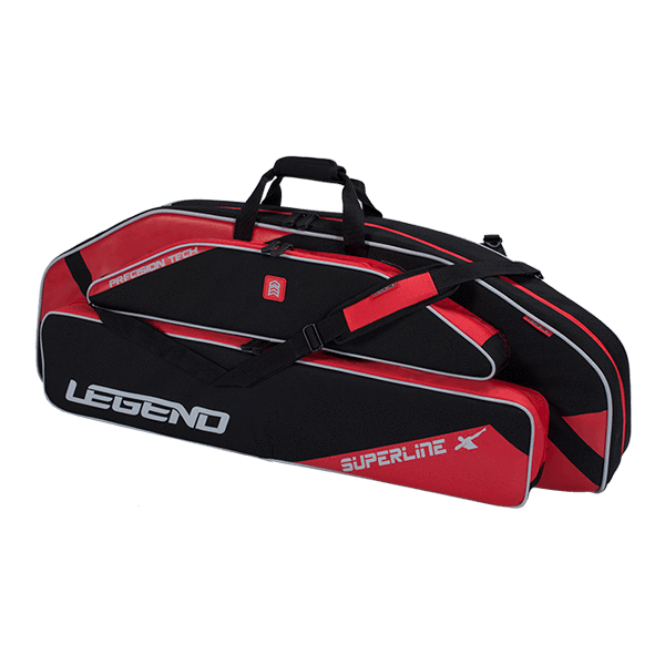 LEGEND | LEGEND BOW CASE | COMPOUNDS  | COMPOUND BOW BAGS