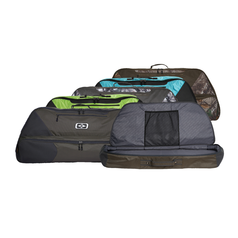 EASTON | BOW CASE 4118 | COMPOUNDS  | COMPOUND BOW BAGS