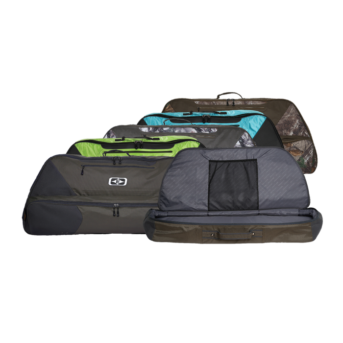 EASTON | BOW CASE 4118 | COMPOUNDS  | COMPOUND BOW BAGS