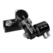 FUSE | SINGLE SIDE V BAR | COMPOUNDS  | V BARS