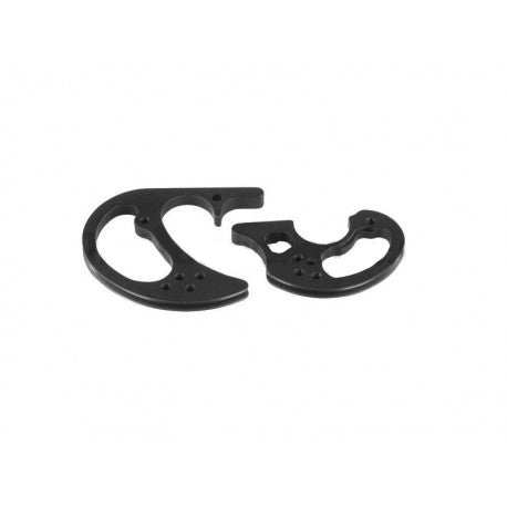 HOYT | HOYT GTX MODULES | COMPOUNDS  | COMPOUND BOW PARTS