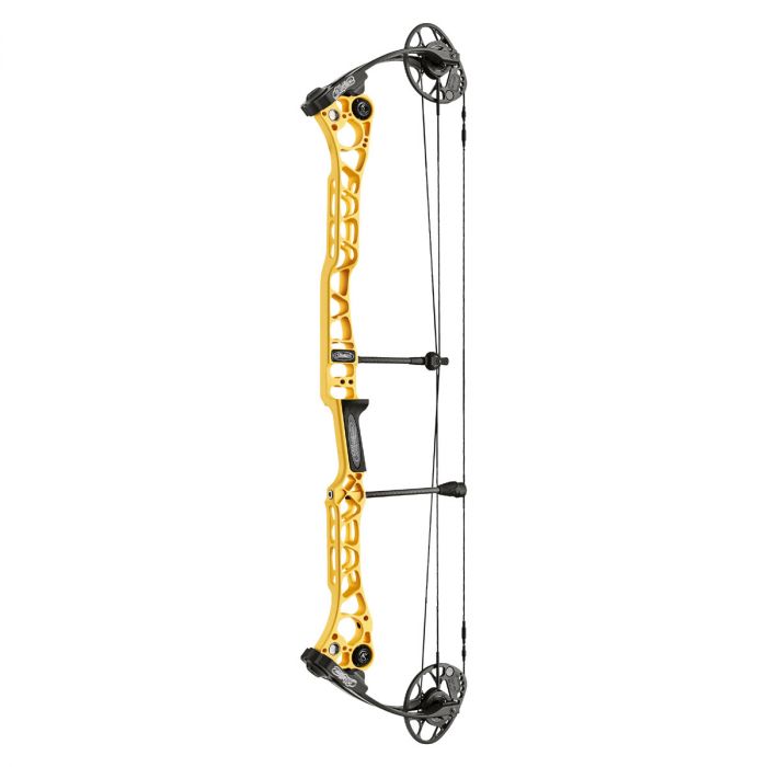 MATHEWS TRX 38 COMPOUND BOW