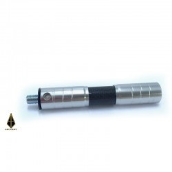 DOINKER | SUSPENSOR EXTENTION | COMPOUNDS | EXTENDERS — ArcheryKart