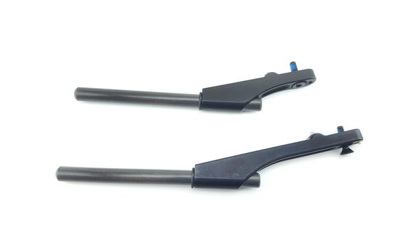 Pse Rods PSE | CABLE ROD | COMPOUNDS | COMPOUND BOW PARTS — ArcheryKart