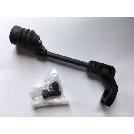 PSE | STRING STOPPER ROD | COMPOUNDS  | COMPOUND BOW PARTS