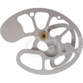 HOYT | CAMS EXCEL SET | COMPOUNDS  | COMPOUND BOW PARTS