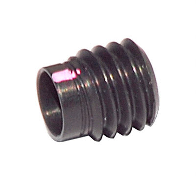 ARC SYSTEME | PEEP SIGHT WITH LENS | COMPOUNDS  | PEEP SIGHT