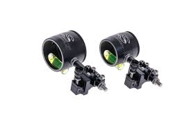 ARC SYSTEME | APRETURE LENS (INSIDE PART WITH LENS ONLY) | COMPOUNDS  | PEEP SIGHT