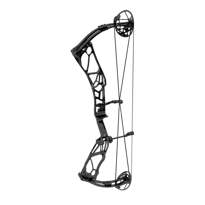 ELITE REVOL COMPOUND BOW