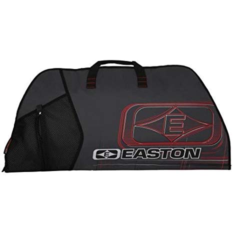 EASTON | MICRO FLATLINE BOW CASE | COMPOUNDS  | COMPOUND BOW BAGS