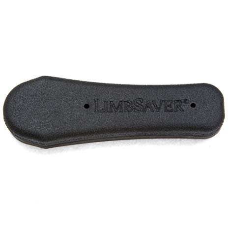 MAXIMAL | LIMB SAVER KIT | COMPOUNDS  | LIMB SAVERS
