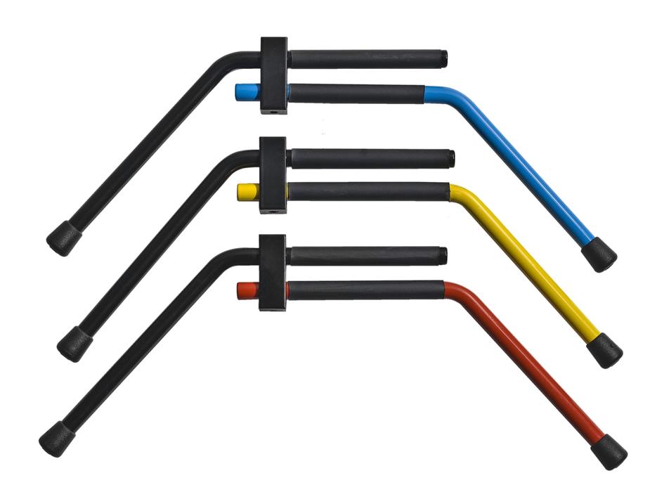 GASPRO GAS PRO BOW STAND COMPOUNDS BOW STAND COMPOUND — ArcheryKart