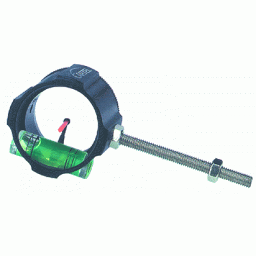 CARTEL | CARTEL SCOPE | COMPOUNDS | SIGHTS SCOPES